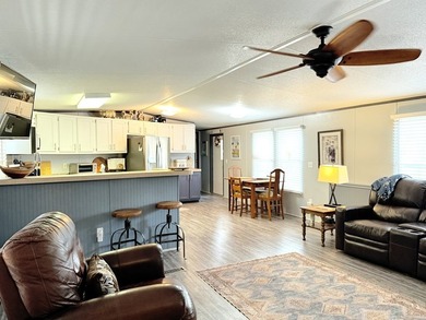 TWO HOMES! Welcome to one of Fulton's most versatile and unique - photo 23