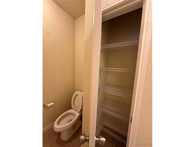 Top floor condo with awesome view of the city & retail area! - photo 23