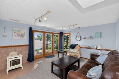 This 4-BD, 2.5-BA, 2,544-sq-ft home on a .251-acre wooded lot on - photo 24