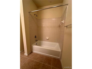Top floor condo with awesome view of the city & retail area! - photo 24