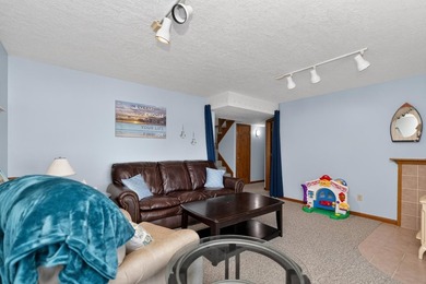 This 4-BD, 2.5-BA, 2,544-sq-ft home on a .251-acre wooded lot on - photo 25
