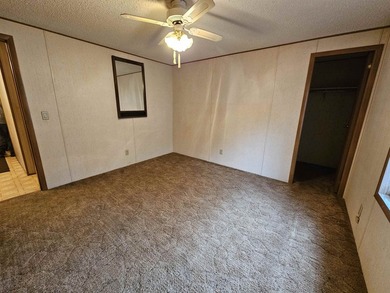 Nestled in the peaceful Fawn Lake Subdivision just minutes from - photo 25