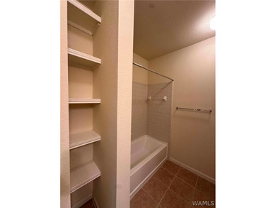 Top floor condo with awesome view of the city & retail area! - photo 25