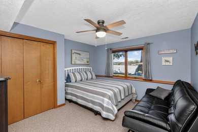 This 4-BD, 2.5-BA, 2,544-sq-ft home on a .251-acre wooded lot on - photo 27