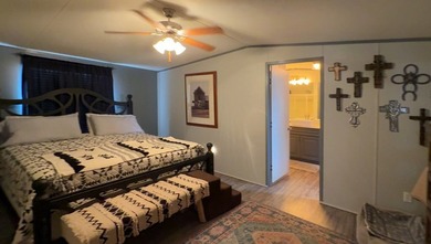 TWO HOMES! Welcome to one of Fulton's most versatile and unique - photo 27
