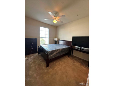 Top floor condo with awesome view of the city & retail area! - photo 27