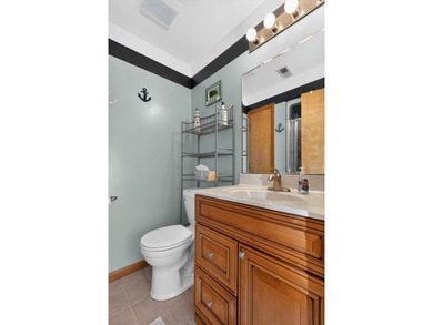 This 4-BD, 2.5-BA, 2,544-sq-ft home on a .251-acre wooded lot on - photo 28