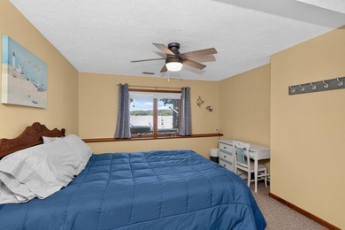 This 4-BD, 2.5-BA, 2,544-sq-ft home on a .251-acre wooded lot on - photo 29
