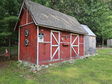 Nestled in the peaceful Fawn Lake Subdivision just minutes from - photo 30
