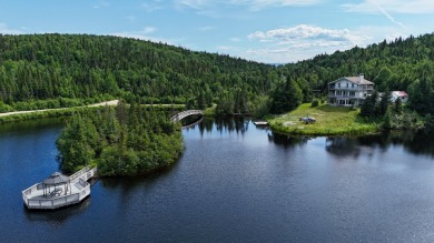  Home For Sale in Sacré-Coeur 