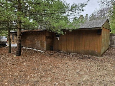 Nestled in the peaceful Fawn Lake Subdivision just minutes from - photo 31