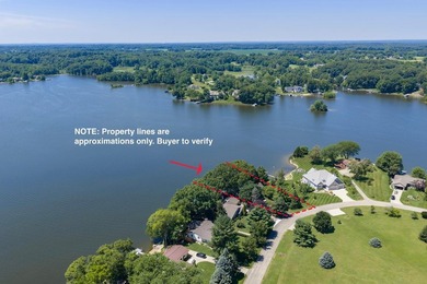 This 4-BD, 2.5-BA, 2,544-sq-ft home on a .251-acre wooded lot on - photo 32