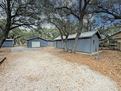 TWO HOMES! Welcome to one of Fulton's most versatile and unique - photo 32