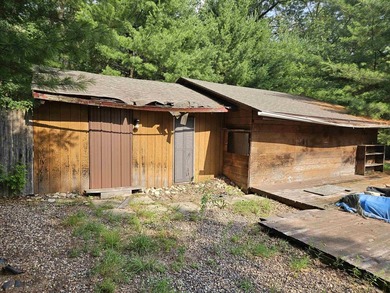 Nestled in the peaceful Fawn Lake Subdivision just minutes from - photo 32