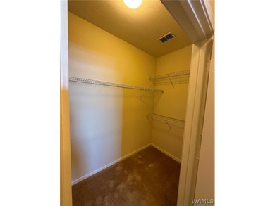 Top floor condo with awesome view of the city & retail area! - photo 32