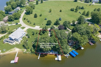 This 4-BD, 2.5-BA, 2,544-sq-ft home on a .251-acre wooded lot on - photo 33