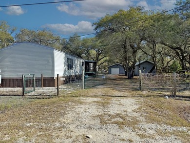 TWO HOMES! Welcome to one of Fulton's most versatile and unique - photo 33