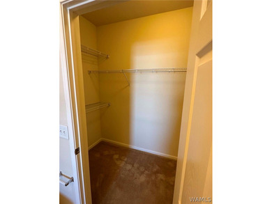 Top floor condo with awesome view of the city & retail area! - photo 33
