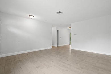 Move right in and enjoy the big-ticket updates already done for - photo 4