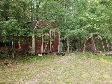 Nestled in the peaceful Fawn Lake Subdivision just minutes from - photo 34