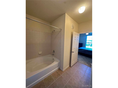 Top floor condo with awesome view of the city & retail area! - photo 34