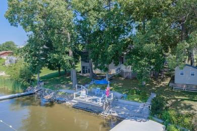 This 4-BD, 2.5-BA, 2,544-sq-ft home on a .251-acre wooded lot on - photo 35