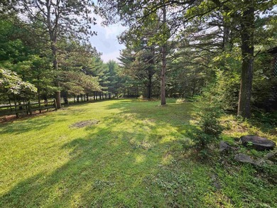 Nestled in the peaceful Fawn Lake Subdivision just minutes from - photo 35
