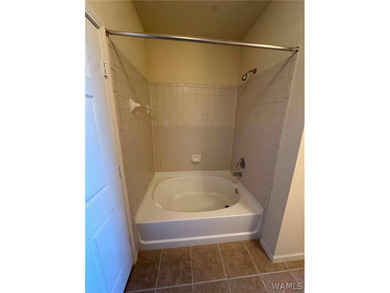 Top floor condo with awesome view of the city & retail area! - photo 35