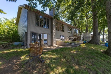 This 4-BD, 2.5-BA, 2,544-sq-ft home on a .251-acre wooded lot on - photo 36