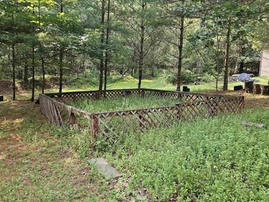 Nestled in the peaceful Fawn Lake Subdivision just minutes from - photo 36