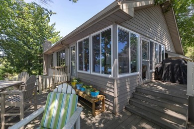 This 4-BD, 2.5-BA, 2,544-sq-ft home on a .251-acre wooded lot on - photo 37