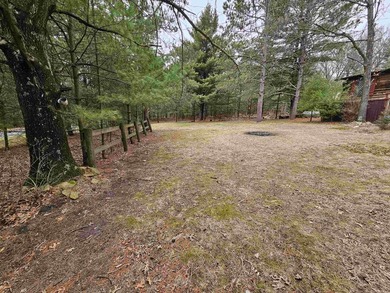 Nestled in the peaceful Fawn Lake Subdivision just minutes from - photo 37
