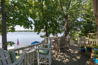 This 4-BD, 2.5-BA, 2,544-sq-ft home on a .251-acre wooded lot on - photo 38