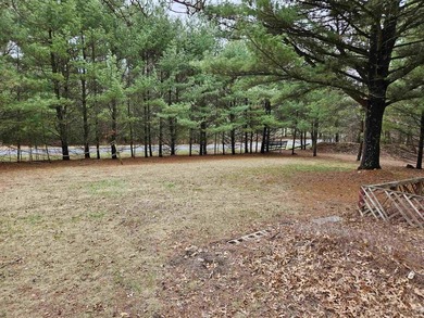 Nestled in the peaceful Fawn Lake Subdivision just minutes from - photo 38