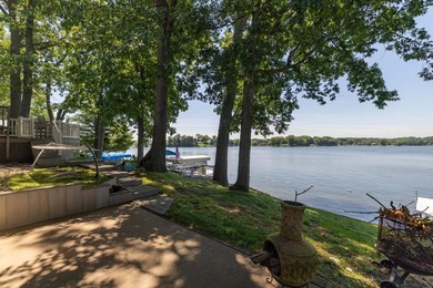 This 4-BD, 2.5-BA, 2,544-sq-ft home on a .251-acre wooded lot on - photo 39