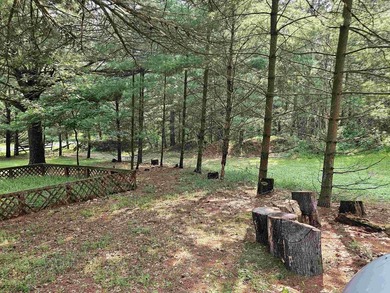 Nestled in the peaceful Fawn Lake Subdivision just minutes from - photo 39