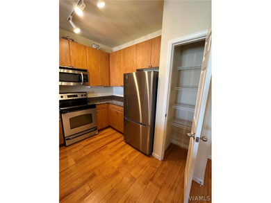 Top floor condo with awesome view of the city & retail area! - photo 39