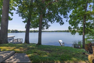 This 4-BD, 2.5-BA, 2,544-sq-ft home on a .251-acre wooded lot on - photo 40