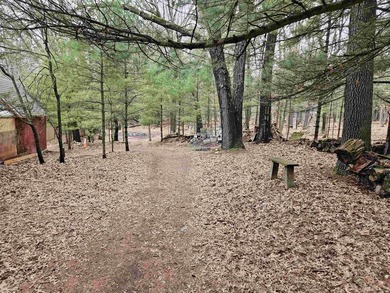 Nestled in the peaceful Fawn Lake Subdivision just minutes from - photo 40