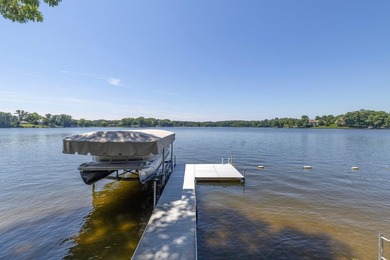 This 4-BD, 2.5-BA, 2,544-sq-ft home on a .251-acre wooded lot on - photo 41