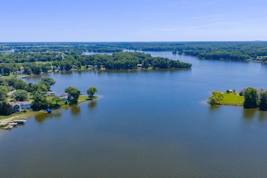This 4-BD, 2.5-BA, 2,544-sq-ft home on a .251-acre wooded lot on - photo 42