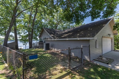This 4-BD, 2.5-BA, 2,544-sq-ft home on a .251-acre wooded lot on - photo 43