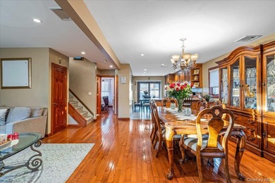 Diamond 3 Bedroom Cape In Prime Whitestone Location. Beautifully - photo 4