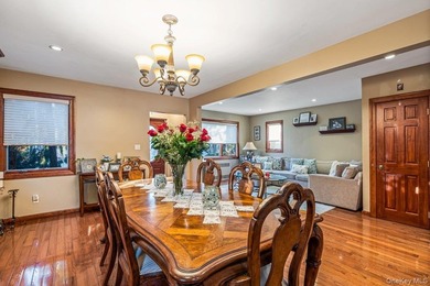 Diamond 3 Bedroom Cape In Prime Whitestone Location. Beautifully - photo 6