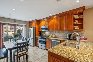 Diamond 3 Bedroom Cape In Prime Whitestone Location. Beautifully - photo 7