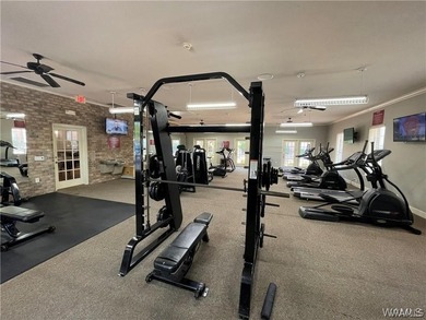 Top floor condo with awesome view of the city & retail area! - photo 48
