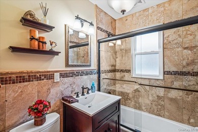 Diamond 3 Bedroom Cape In Prime Whitestone Location. Beautifully - photo 9