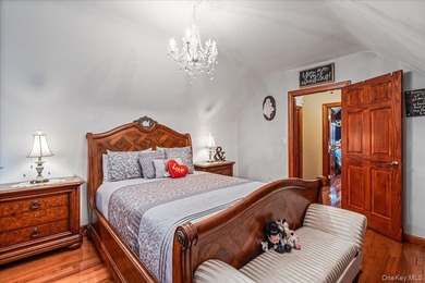 Diamond 3 Bedroom Cape In Prime Whitestone Location. Beautifully - photo 10
