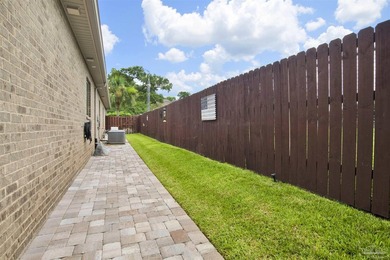 Welcome to 989 Legacy Oaks Drive, a beautifully maintained - photo 50