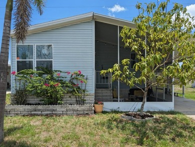 Get Here soon to view this 1996 Merit Classic home that is move - photo 2